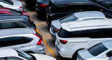 MTV ve Gelir Vergisinde Son Gün 31 Temmuz