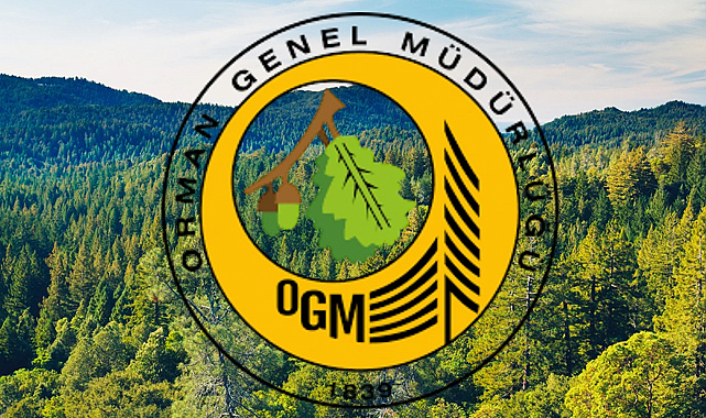 OGM’den Kritik Yangın Uyarısı: 19-25 Temmuz Arasına Dikkat!