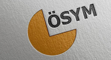 ÖSYM'den DGS Adaylarına 31 Temmuz Uyarısı: Eğitim Bilgilerinizi Kontrol Etmeyi Unutmayın