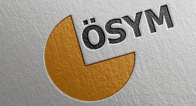 ÖSYM'den Okul Birincilerine Uyarı: Bilgilerinizi Kontrol Etmeyi Unutmayın