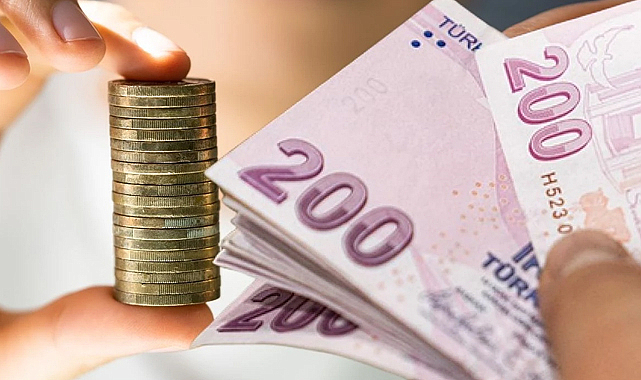 ÖTV artışı yürürlüğe girdi: Akaryakıt, sigara ve alkol fiyatlarına zam