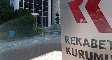 Rekabet Kurulu’ndan Hızlı Tüketim Malları Pazarındaki Teşebbüslere Soruşturma