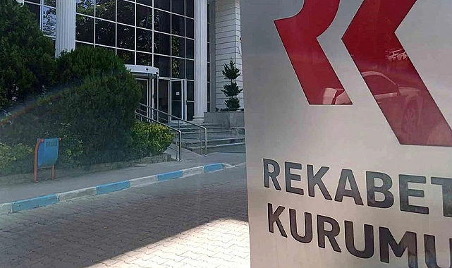Rekabet Kurulu'ndan Mastercard ve Visa hakkında soruşturma