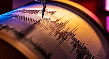 Rusya'da 8.8 Büyüklüğünde Deprem: Tsunami Uyarısı Yapıldı