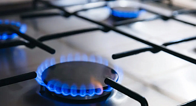 Şehit Yakınları ve Gazilere Doğal Gazda İndirim Müjdesi