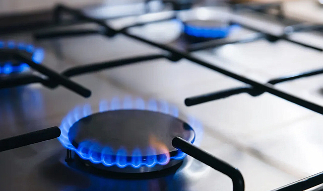 Şehit Yakınları ve Gazilere Doğal Gazda İndirim Müjdesi