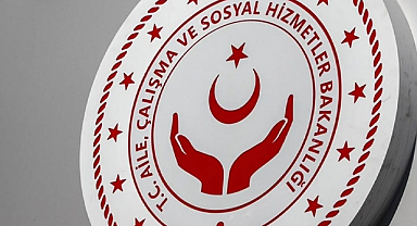 Şehit yakınları ve Gazilere doğal gazda yüzde 50 indirim desteği