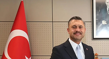 Şile Belediye Başkanı Kabadayı ve 4 yönetici tutuklandı