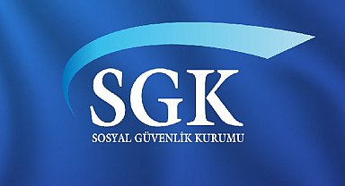 Sosyal Güvenlikte : 165 bin Denetim, 3,5 Milyar Lira Ceza