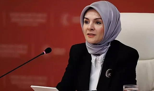 Sosyal Yardım Ödemelerine Zam: Evde Bakım ve SED Tutarları Arttı