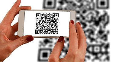 Tatil Kampanyalarına Dikkat: Qr Kodlarla Siber Dolandırıcılık Artıyor