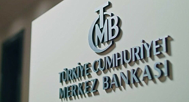TCMB Politika Faizini Yüzde 41,5’e Çekti