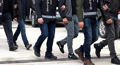 Tekirdağ’da “Narkokapan” operasyonu: 65 torbacı yakalandı