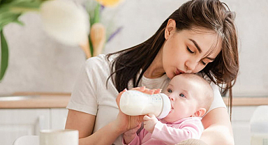 Temmuz Ayı Doğum Yardımı Ödemeleri Hesaplara Yatıyor