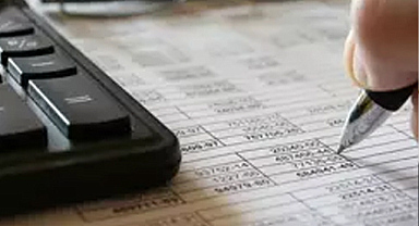 Temmuz Ayı SED Ödemeleri Hesaplara Yatırıldı