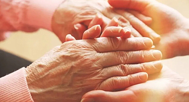 Temmuz Ayı Yaşlı ve Engelli Aylıkları Hesaplara Yatırılmaya Başlandı