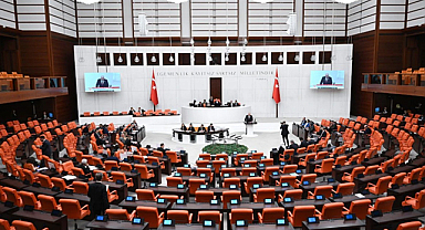 Terörsüz Türkiye Komisyonunun üyeleri belli oldu