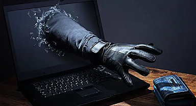 Ticaret Bakanlığı'ndan Sosyal Medya Dolandırıcılığına Karşı Uyarı