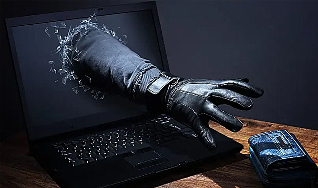 Ticaret Bakanlığı'ndan Sosyal Medya Dolandırıcılığına Karşı Uyarı