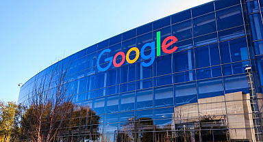 TİMBİR’den İnternet Medyası İçin Rekabet Kurumu'na Tarihi Başvuru; Google İçin İnceleme Başlatılsın!