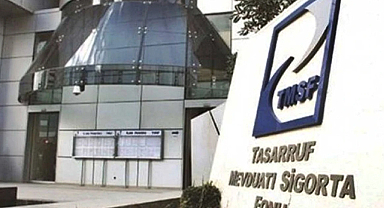 TMSF, Hakmar, Hakmar Express ve Tatbak şirketlerine kayyum olarak atandı