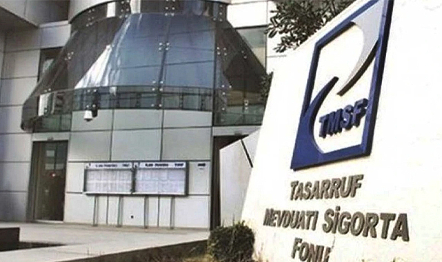 TMSF, Hakmar, Hakmar Express ve Tatbak şirketlerine kayyum olarak atandı