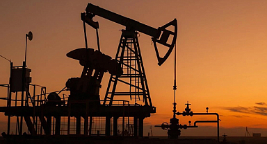 TPAO Diyarbakır’daki petrol arama faaliyetlerine devam edecek