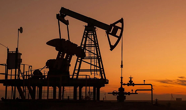 TPAO Diyarbakır’daki petrol arama faaliyetlerine devam edecek