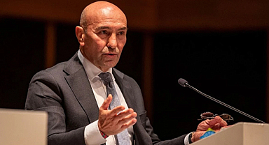 Tunç Soyer’e 45 yıla kadar hapis istemi