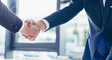 Türkiye’de Üniversite Mezunlarının İstihdam Oranı Yüzde 75’e Ulaştı