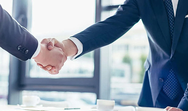 Türkiye’de Üniversite Mezunlarının İstihdam Oranı Yüzde 75’e Ulaştı