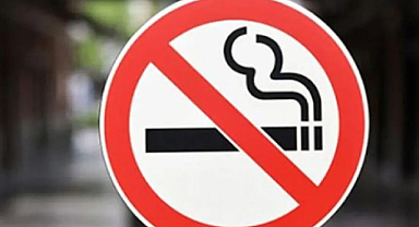 Üç Büyük Şehirde Sigara Denetimi Başladı: Cezası 2 Bin Lira