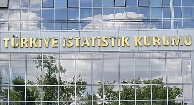 Ücretli çalışan sayısı mayısta 15,9 milyonu aştı