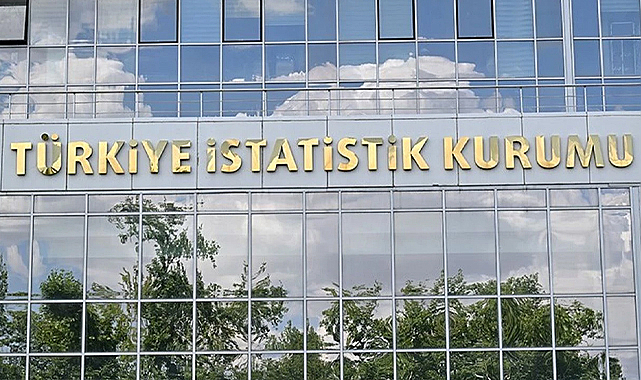 Ücretli çalışan sayısı mayısta 15,9 milyonu aştı