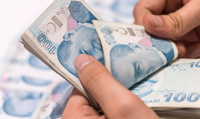 Ulusal Vefa Programı ile 128 Bin Vatandaşa Destek Sağlandı