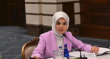 Yangın mağdurlarına 12 milyonluk destek