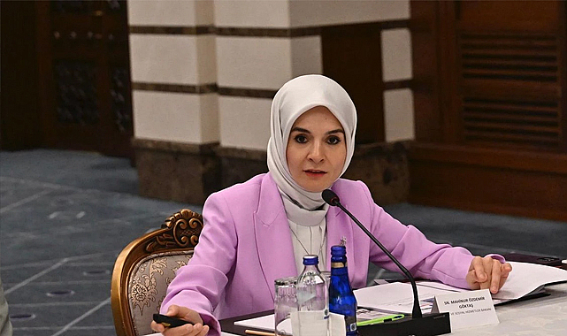 Yangın mağdurlarına 12 milyonluk destek