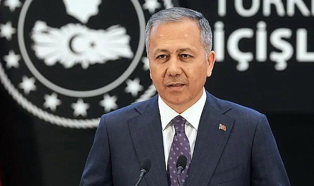 Yangınlardan etkilenenlere 21 milyon lira destek sağlandı