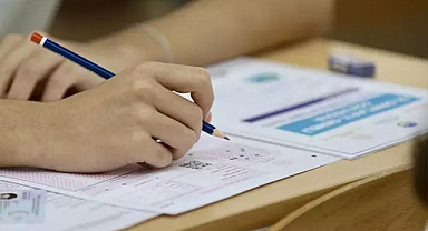 YDS ve ALES bu hafta sonu yapılacak