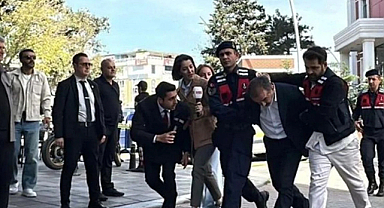 “Yenidoğan Çetesi” Davasında 30'uncu Duruşma Görüldü