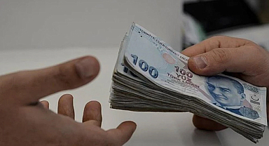 Yetim ve engelli aylığına zam: 7 bin 326 liraya yükseltildi