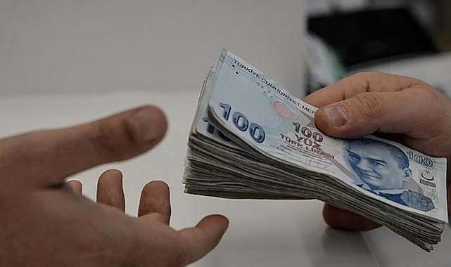 Yetim ve engelli aylığına zam: 7 bin 326 liraya yükseltildi