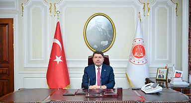 Yılmaz Tunç: 