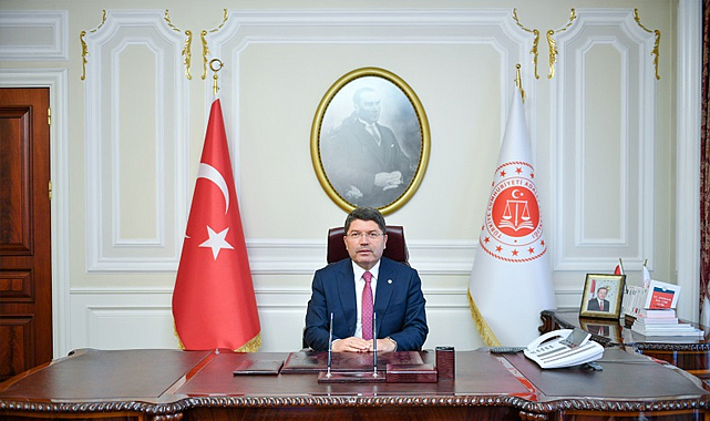Yılmaz Tunç: