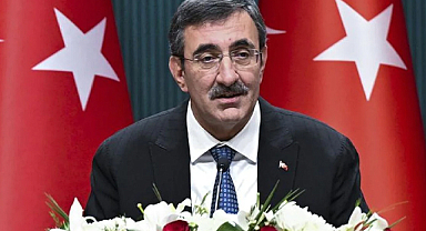 Yılmaz: Yeni Ticaret Düzeni Küresel Yatırımları Şekillendirecek