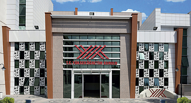 YÖK: 33 Yeni Program Tercih Kılavuzunda