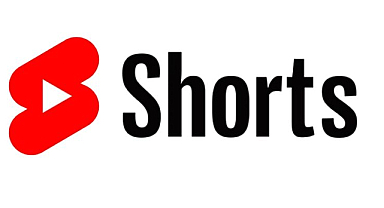 Youtube Shorts'a Yapay Zeka Dokunuşu: Fotoğraflar Canlanıyor