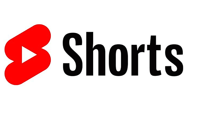 Youtube Shorts'a Yapay Zeka Dokunuşu: Fotoğraflar Canlanıyor