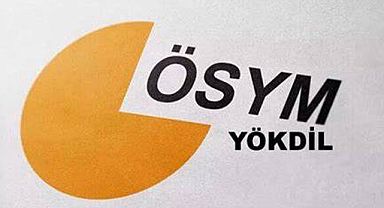 Yükseköğretim Kurumları Yabancı Dil Sınavı Bu Hafta Sonu Yapılacak