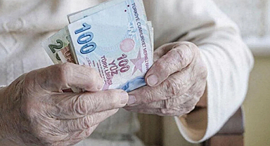 Zamlı emekli maaşları ne zaman yatacak?
